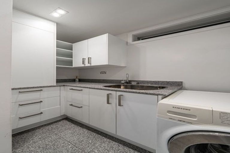 Photo of property in 29 Selkirk Street, Roslyn, Dunedin, 9010