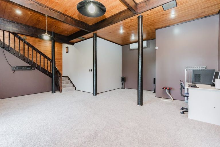 Photo of property in 130 Ascot Place, Te Awamutu, 3800