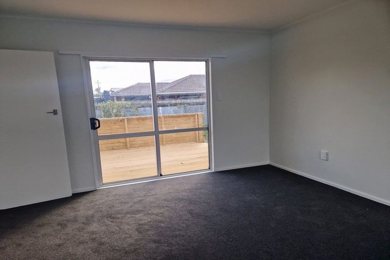 Photo of property in 256 Fergusson Drive, Heretaunga, Upper Hutt, 5018