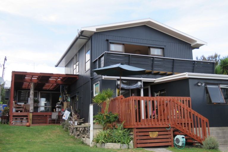 Photo of property in 183 State Highway 10, Coopers Beach, 0420