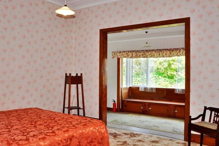 Photo of property in 244 Matakohe West Road, Matakohe, 0594