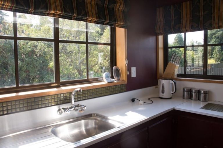 Photo of property in 3 Argyll Street, Fairlie, 7925