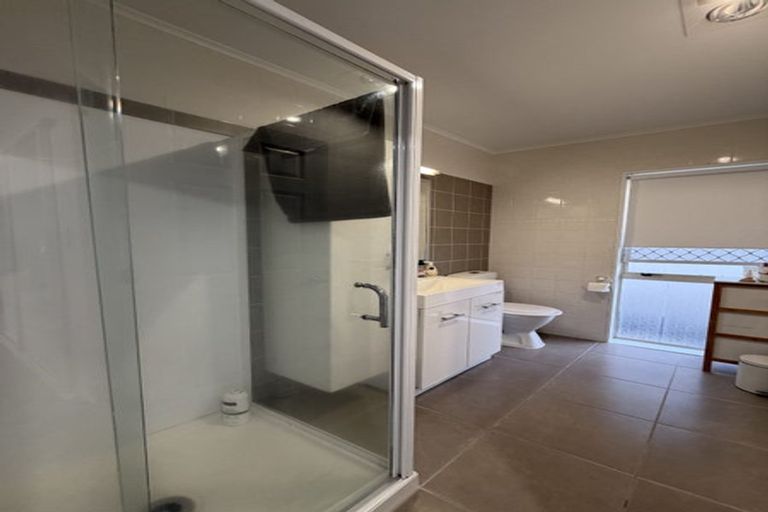 Photo of property in 59 Millhouse Drive, Northpark, Auckland, 2013