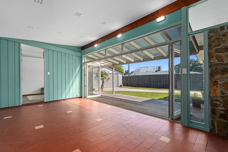 Photo of property in 21 Turret Road, Tauranga South, Tauranga, 3112