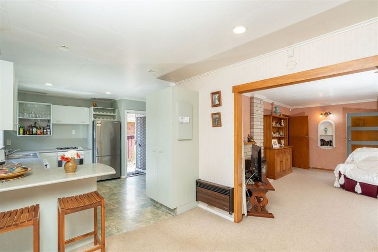 Photo of property in 14 Lysander Place, Hillcrest, Hamilton, 3216