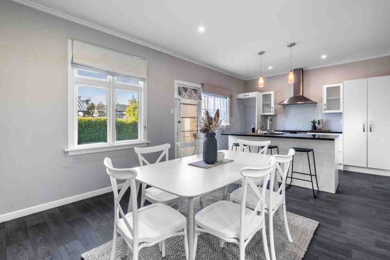 Photo of property in 303 Crinan Street, Georgetown, Invercargill, 9812