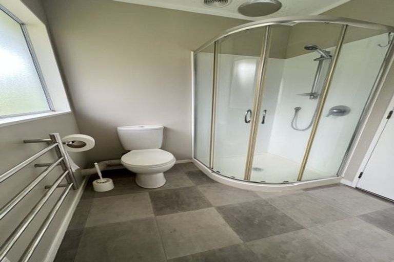 Photo of property in 37 Nicholas Road, Somerville, Auckland, 2014