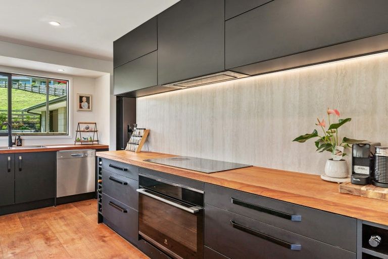 Photo of property in 15 Waipui Place, Ruatangata West, Whangarei, 0179