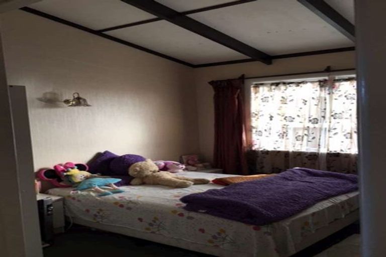 Photo of property in 50 Pataka Road, Taupo, 3330