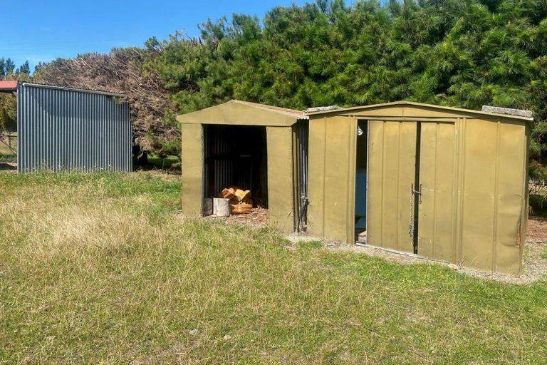 Photo of property in 65 Johnstone Street, Tinwald, Ashburton, 7774