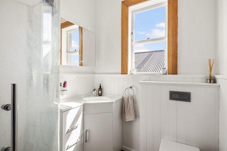 Photo of property in 95b Washington Avenue, Brooklyn, Wellington, 6021