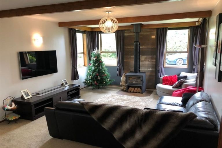 Photo of property in 73 Kildare Rise, Waikiwi, Invercargill, 9810