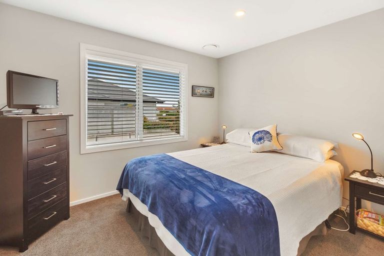 Photo of property in 42 Springvale Road, Springvale, Whanganui, 4501