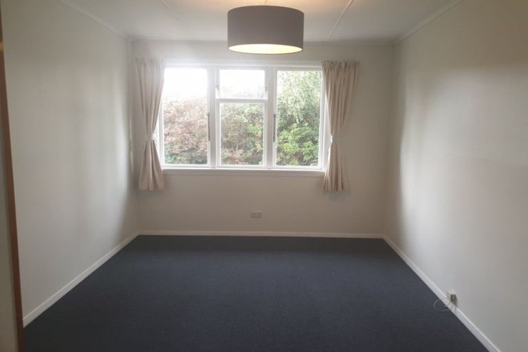 Photo of property in 83b Reynolds Avenue, Bishopdale, Christchurch, 8053