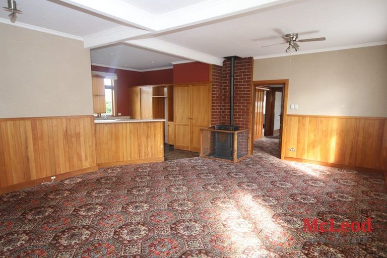 Photo of property in 90 Winter Street, Ashburton, 7700