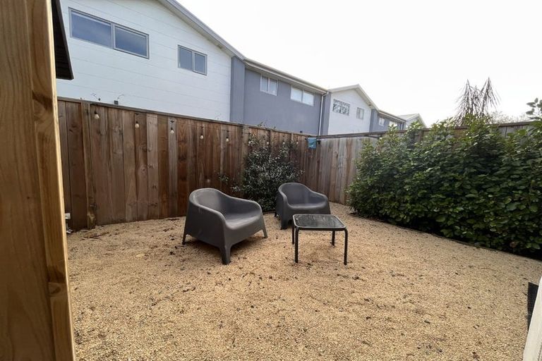 Photo of property in 2/221 Armagh Street, Christchurch Central, Christchurch, 8011