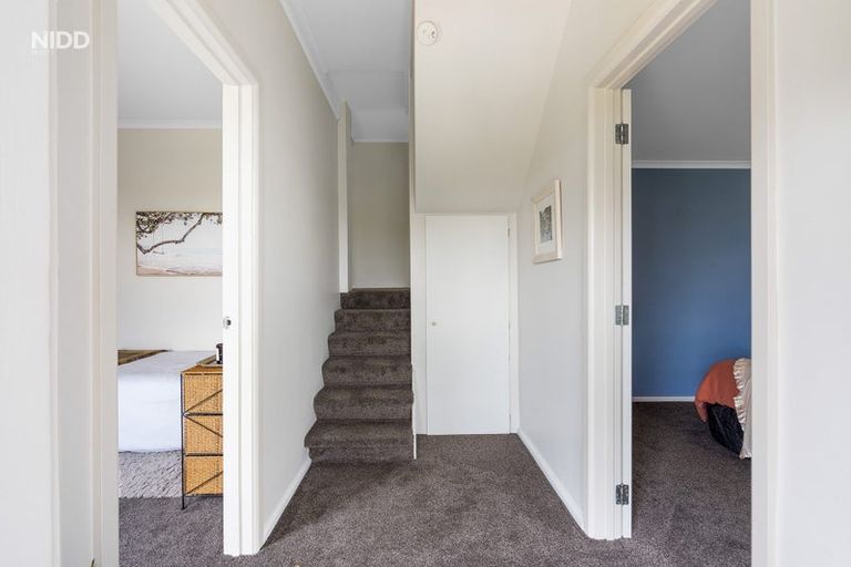 Photo of property in 9 Brunel Street, Mornington, Dunedin, 9011