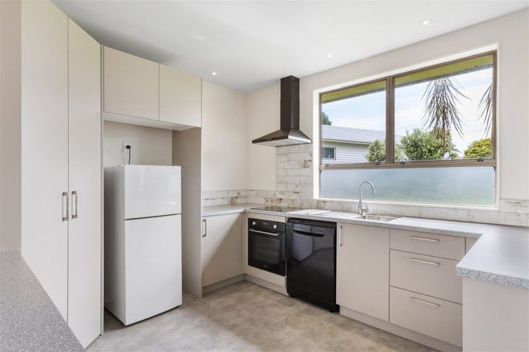 Photo of property in 4a Derby Street, Westport, 7825