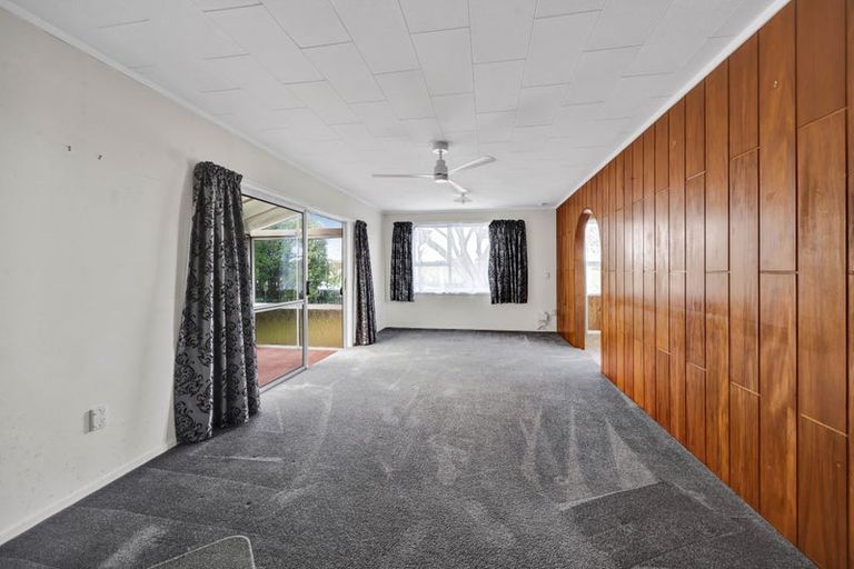 Photo of property in 21 Scotland Street, Patea, 4520