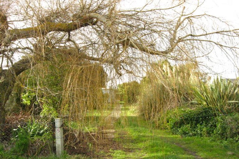 Photo of property in 5 Seaforth Street, Karitane, Waikouaiti, 9471