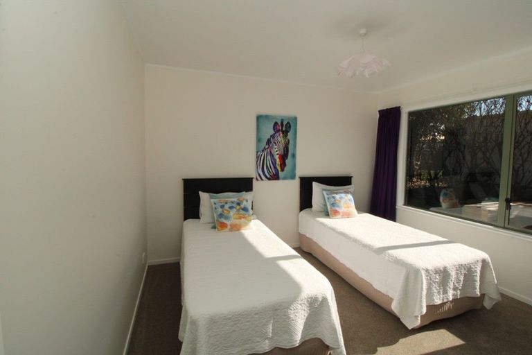 Photo of property in 103 Kowhai Avenue, Matarangi, Whitianga, 3592