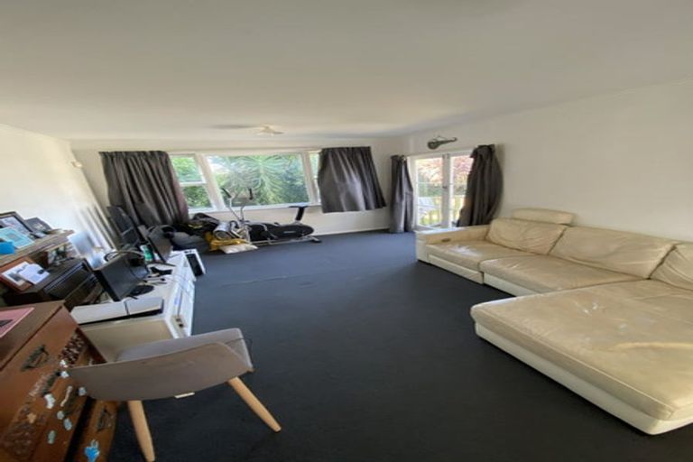 Photo of property in 205 Tramway Road, Enderley, Hamilton, 3214