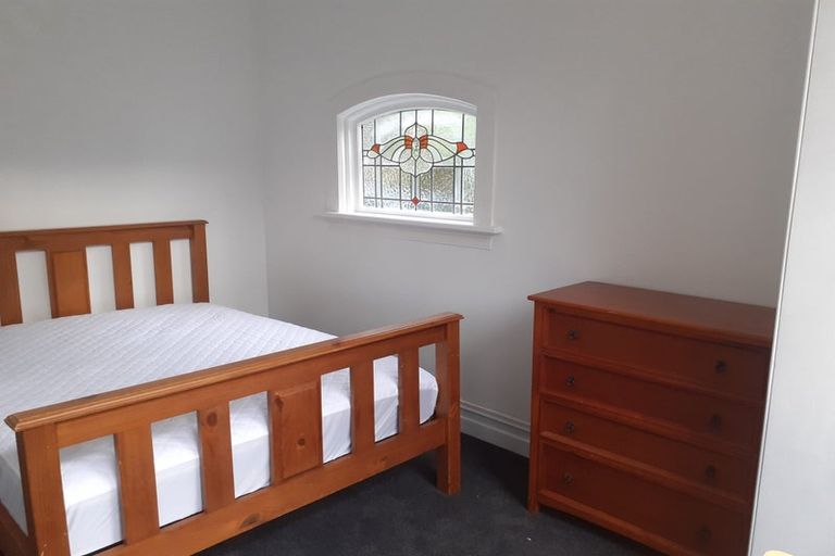 Photo of property in 75 Opoho Road, North East Valley, Dunedin, 9010