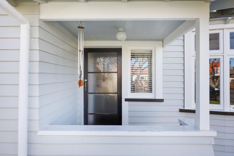 Photo of property in 30b Alfred Street, Roslyn, Palmerston North, 4414