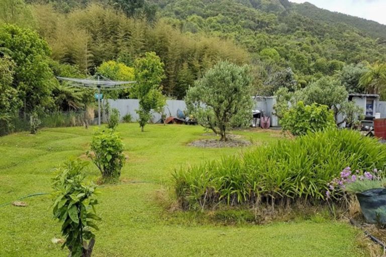 Photo of property in 13 Ives Street, Hector, 7822