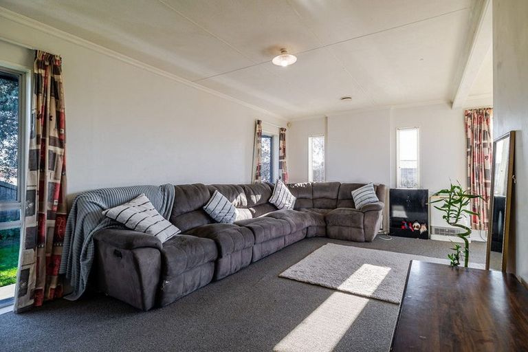 Photo of property in 39 Robinson Crescent, Westbrook, Palmerston North, 4412