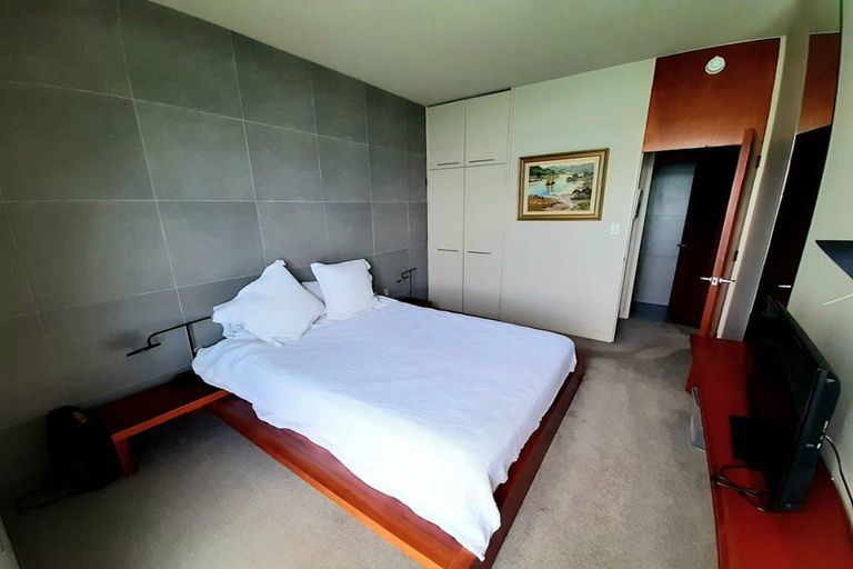 Photo of property in 58/45 Stanley Road, Stanley Point, Auckland, 0624