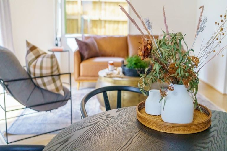 Photo of property in 3/270 Kilmore Street, Christchurch Central, Christchurch, 8011