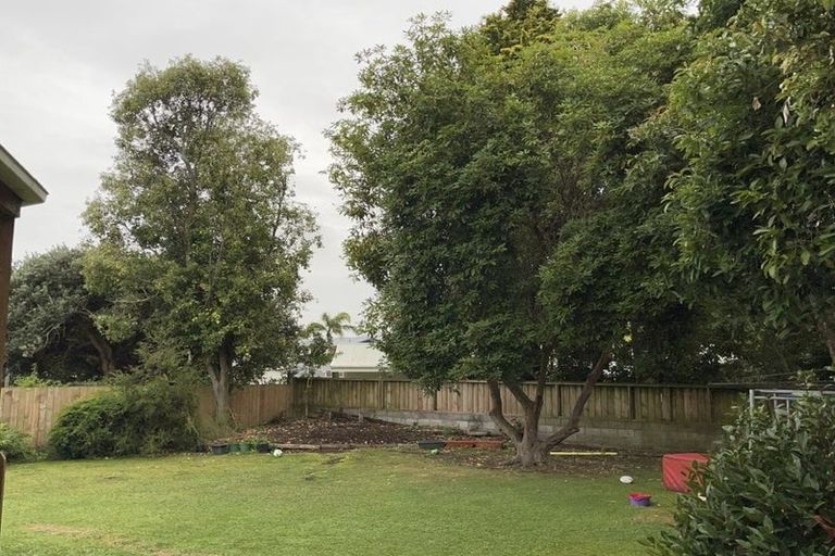 Photo of property in 49 Robinson Street, Cambridge, 3434