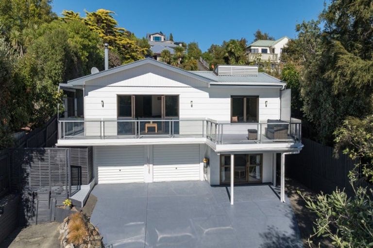 Photo of property in 17 Te Ata Place, Atawhai, Nelson, 7010