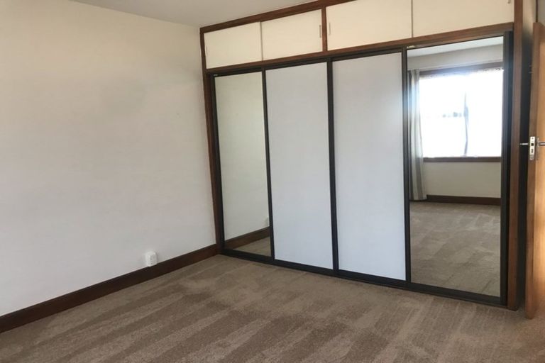 Photo of property in 197 Gayhurst Road, Dallington, Christchurch, 8061