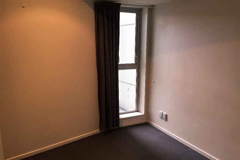Photo of property in Soho Apartments, 103/74 Taranaki Street, Te Aro, Wellington, 6011