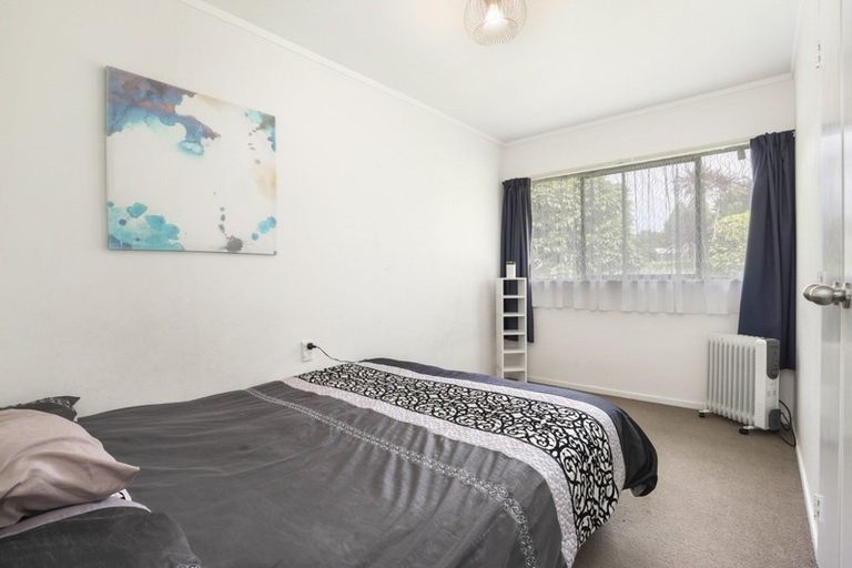 Photo of property in 1025 Crozier Street, Pirongia, 3802