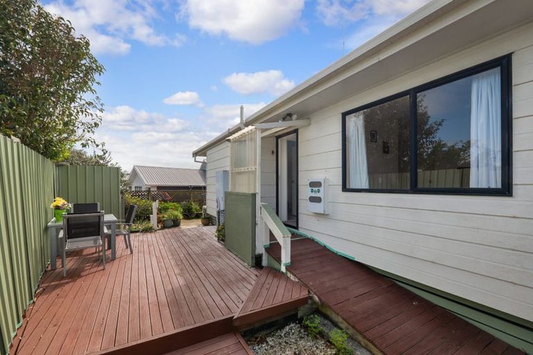 Photo of property in 108a Totara Close, Thames, 3500