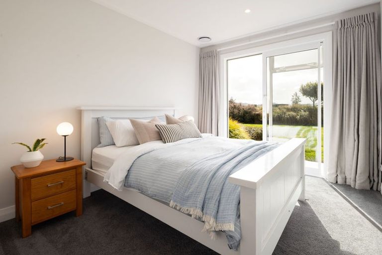 Photo of property in 8 Penbeagle Road, Te Kowhai, Hamilton, 3288