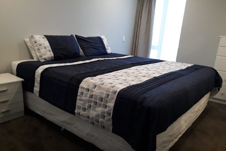 Photo of property in Vsp South, 903/166 Victoria Street, Te Aro, Wellington, 6011