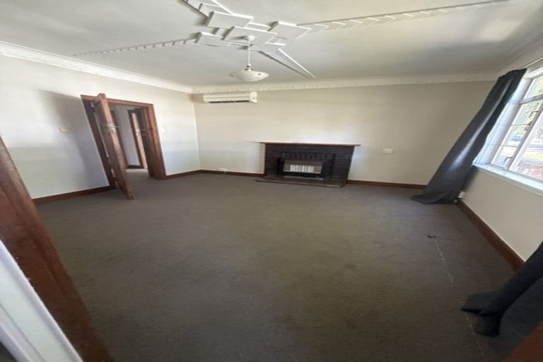 Photo of property in 109 Victoria Avenue, Hokowhitu, Palmerston North, 4410