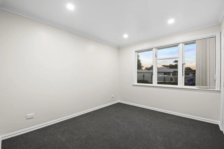 Photo of property in 17 Gill Crescent, Redwoodtown, Blenheim, 7201