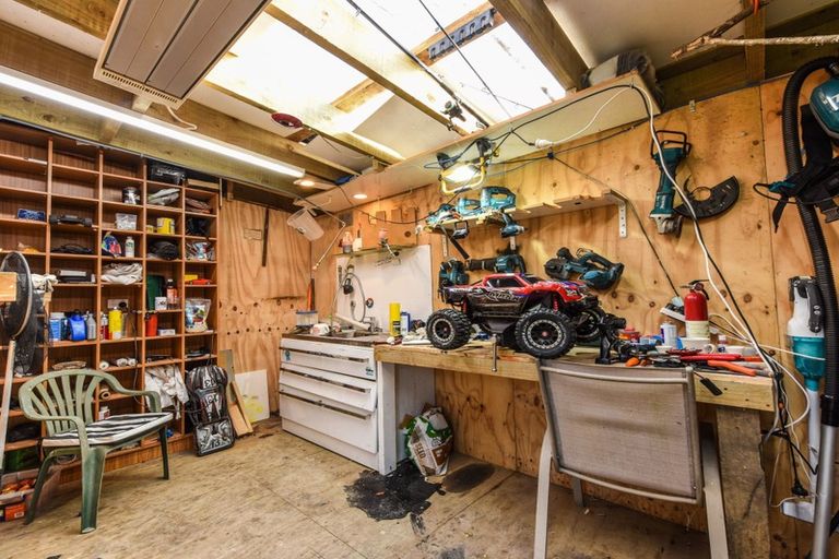 Photo of property in 34 Rainbow Drive, Atawhai, Nelson, 7010