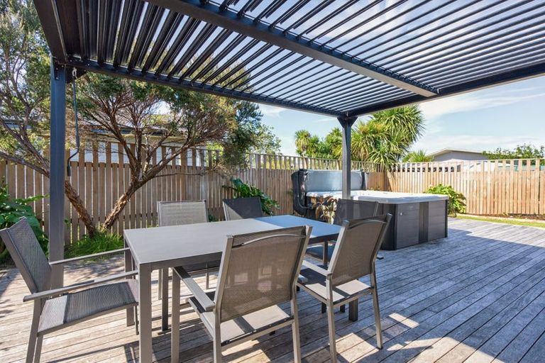 Photo of property in 26 Kedge Drive, Mangawhai, 0505