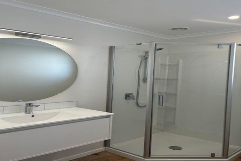 Photo of property in 6 Doug Jensen Street, Wallaceville, Upper Hutt, 5018