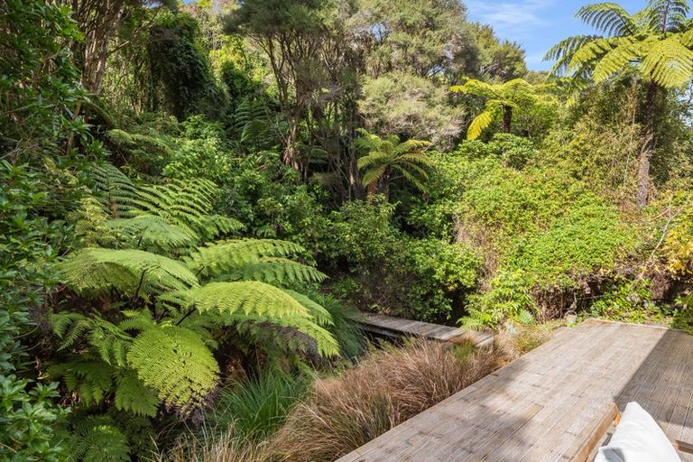 Photo of property in 27 Sunny Grove, Wainuiomata, Lower Hutt, 5014