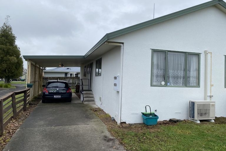 Photo of property in 15 Penney Green, Nawton, Hamilton, 3200