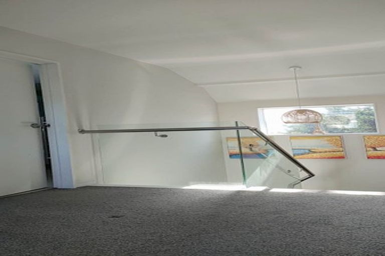 Photo of property in 4a Pauline Place, Bucklands Beach, Auckland, 2014