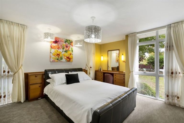 Photo of property in 78 Puriri Street, Gonville, Whanganui, 4501