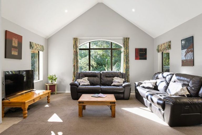 Photo of property in 121 Clark Road, Ngaruawahia, 3793